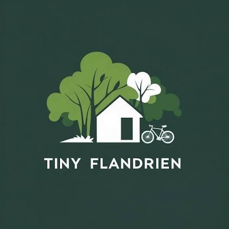 Tiny Flandrien